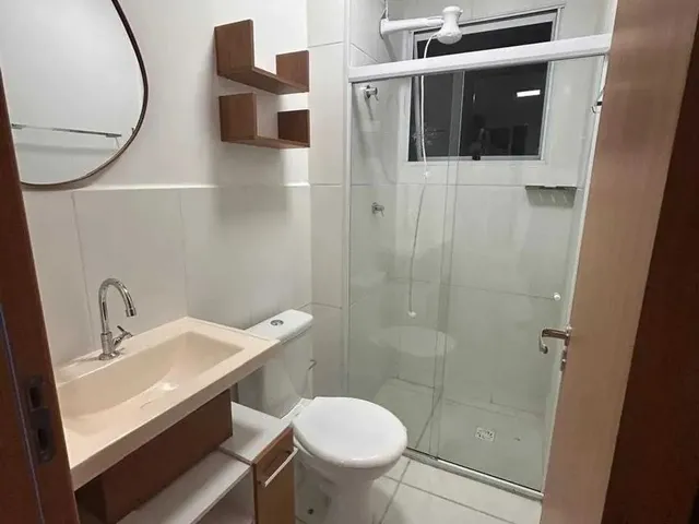 Imagem 11: Parque Residencial Alameda da Costa [8064