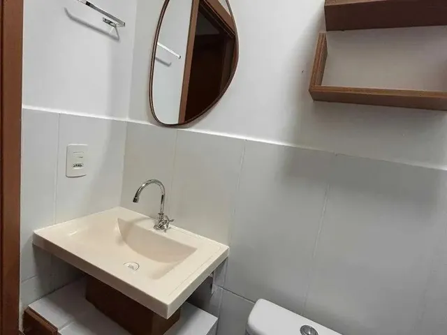 Imagem 4: Parque Residencial Alameda da Costa [8064