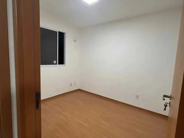 Imagem 16: Parque Residencial Alameda da Costa [8064