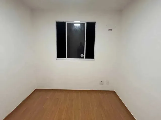 Imagem 9: Parque Residencial Alameda da Costa [8064