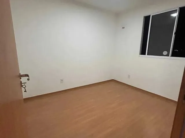 Imagem 8: Parque Residencial Alameda da Costa [8064