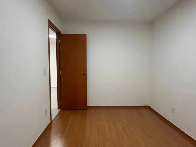Imagem 10: Parque Residencial Alameda da Costa [8064