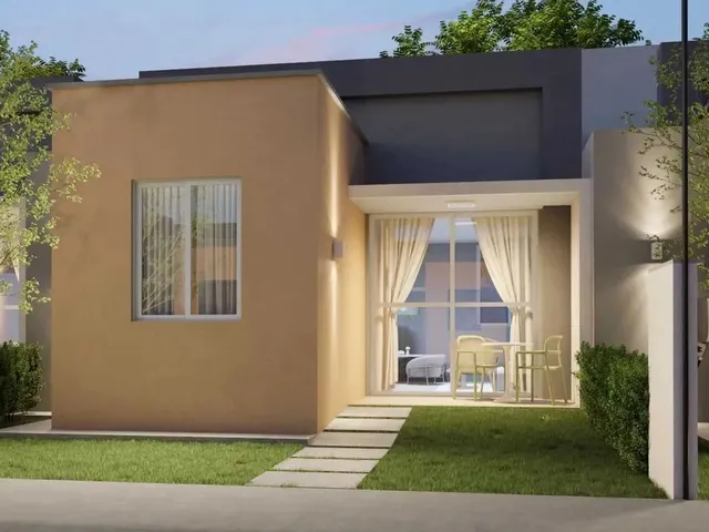 Imagem: Barra Ville Residence 13304