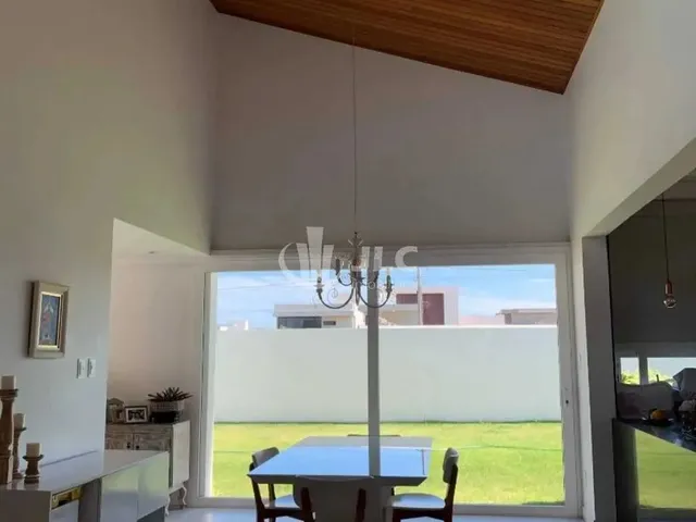 Imagem 5: Casa no Alphaville Sergipe [6419