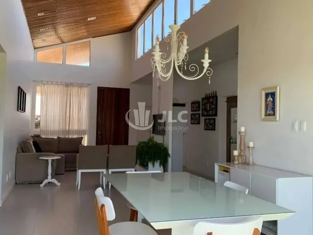 Imagem 7: Casa no Alphaville Sergipe [6419