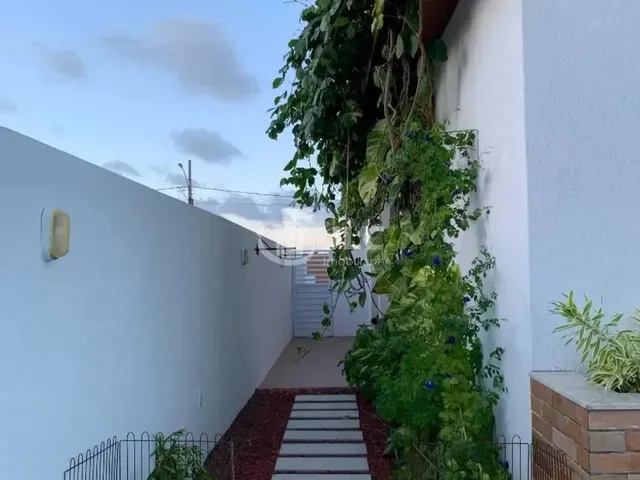 Imagem 9: Casa no Alphaville Sergipe [6419