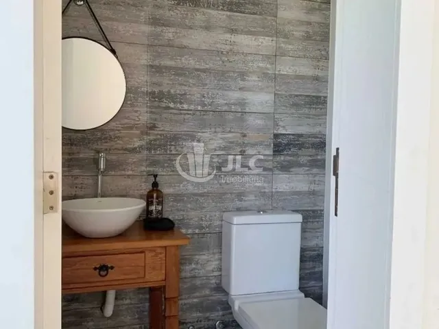 Imagem 8: Casa no Alphaville Sergipe [6419