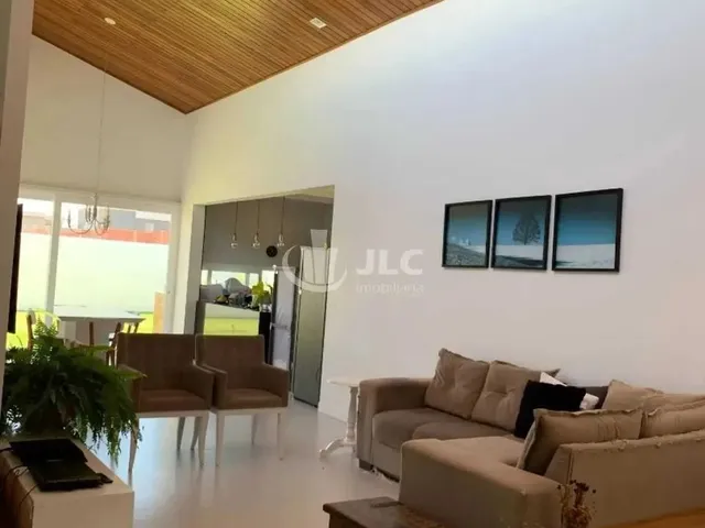 Imagem 4: Casa no Alphaville Sergipe [6419