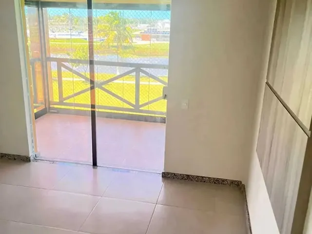 Imagem: Ref. 331 Invista Onde Te Traz Lucro, Apartamento