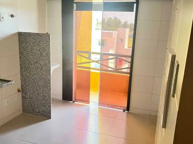 Imagem 6: Ref. 331 Invista Onde Te Traz Lucro, Apartamento Próximo a Praias. Oportunidade
