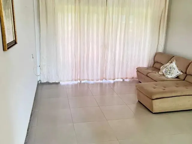 Imagem 4: Ref. 331 Invista Onde Te Traz Lucro, Apartamento Próximo a Praias. Oportunidade