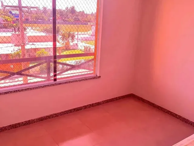 Imagem 2: Ref. 331 Invista Onde Te Traz Lucro, Apartamento Próximo a Praias. Oportunidade