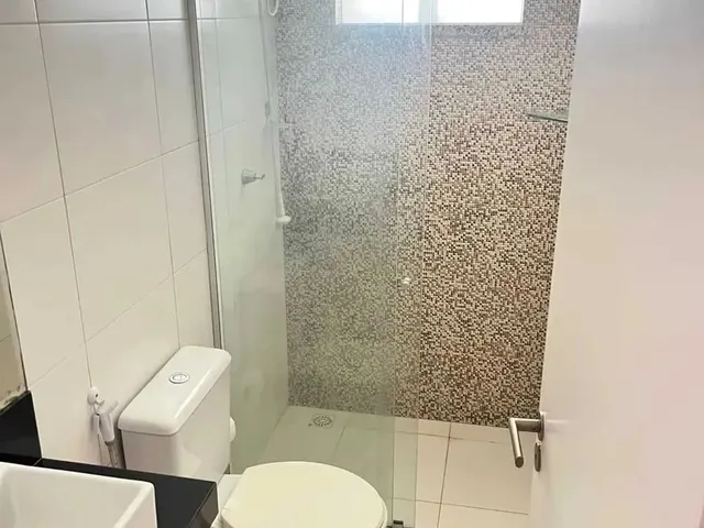 Imagem 5: Ref. 331 Invista Onde Te Traz Lucro, Apartamento Próximo a Praias. Oportunidade