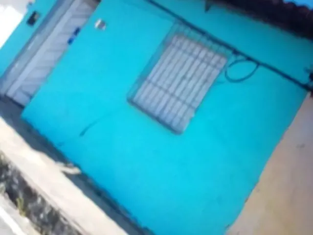 Imagem: Vende-Se Uma Casa na Barra dos Coqueiros