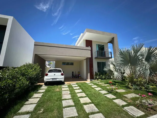 Imagem 1: Terras Aphaville Sergipe 1 [26727