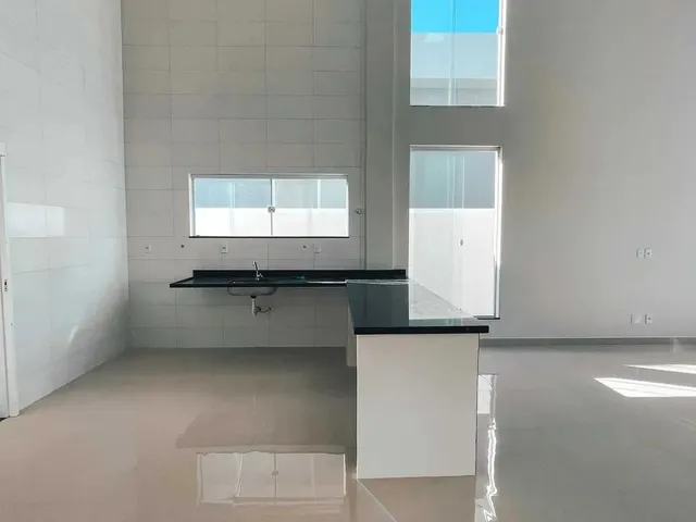 Imagem 10: Casa no Alphaville Sergipe * [7414