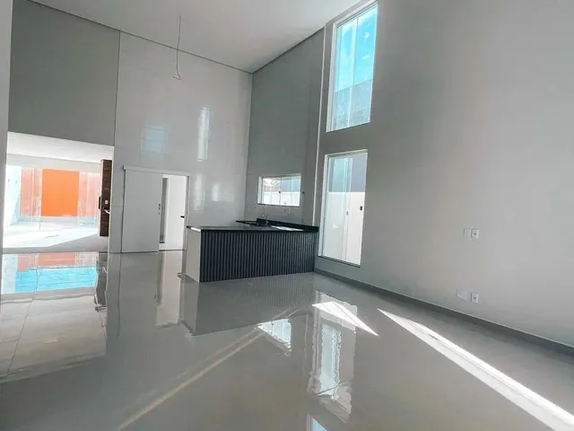 Imagem 15: Casa no Alphaville Sergipe * [7414
