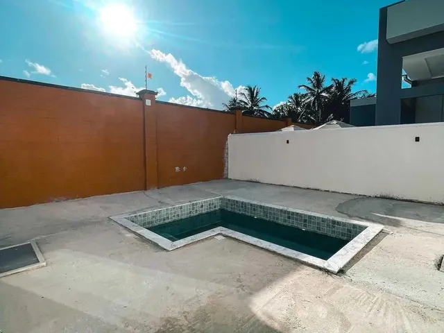 Imagem 6: Casa no Alphaville Sergipe * [7414