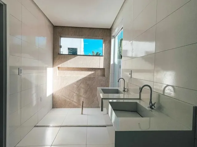 Imagem 8: Casa no Alphaville Sergipe * [7414
