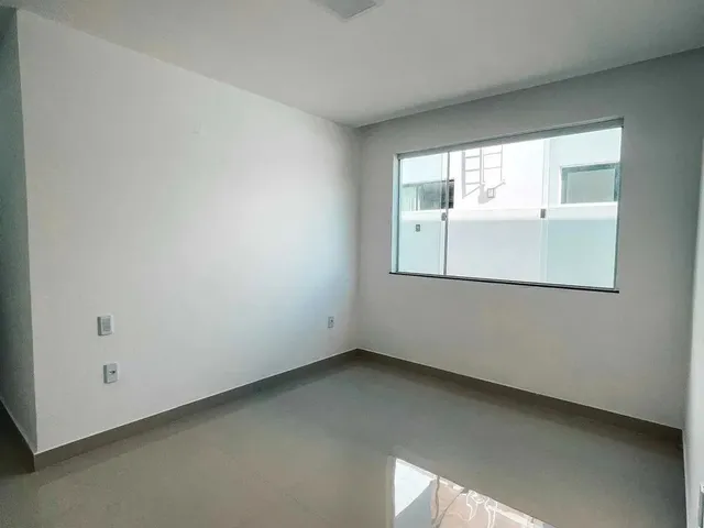 Imagem 9: Casa no Alphaville Sergipe * [7414