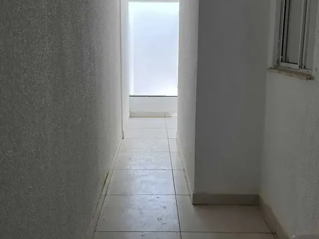 Imagem 4: Casa Cond. Bela Vida (Ref: 1284) [3472