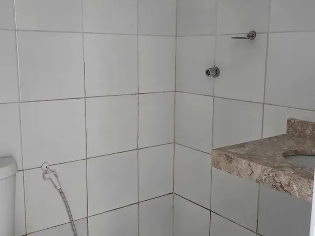 Imagem 6: Casa Cond. Bela Vida (Ref: 1284) [3472