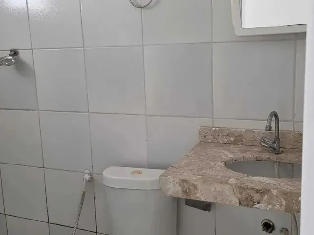 Imagem 3: Casa Cond. Bela Vida (Ref: 1284) [3472