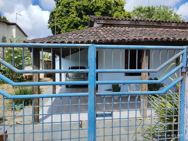 Imagem: Vendo Chácara no Centro de Conceição