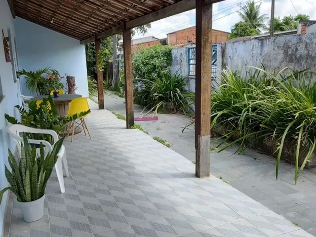 Imagem 10: Vendo Chácara no Centro de Conceição do Jacuipe