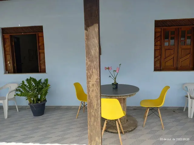 Imagem 14: Vendo Chácara no Centro de Conceição do Jacuipe