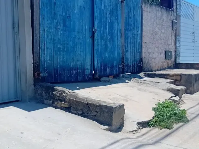 Imagem: Vendo Casa