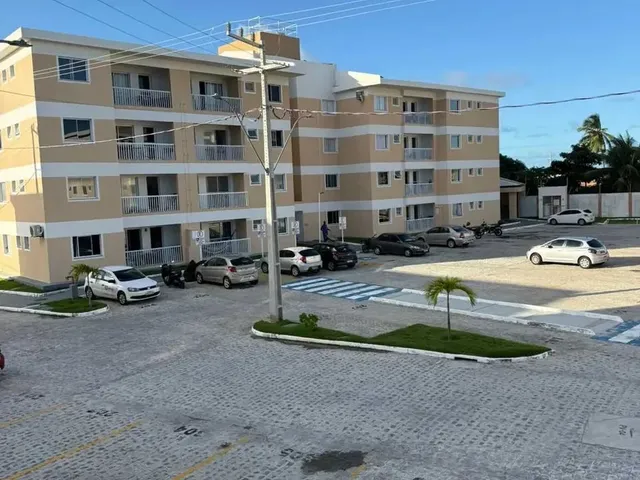 Imagem: Villas da Praia Condomínio Clube 3780