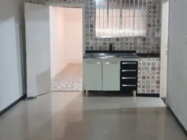 Imagem: Casa, Venda e Troco, Aceito Carro