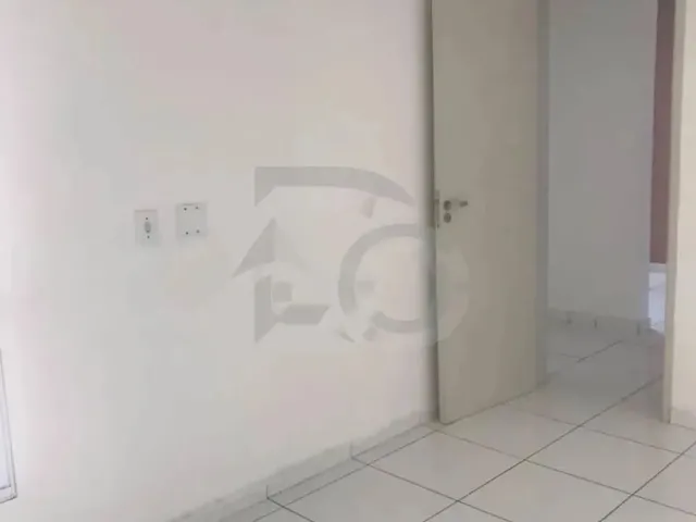Imagem 11: Doce Vida Acqua: Apartamento de 2 Quartos com Varanda e Área de Lazer
