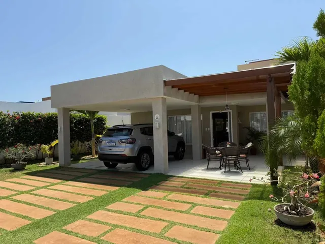 Imagem: Casa no Costa Paradiso Club Residence
