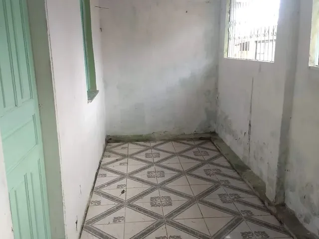 Imagem: Casa no Albano