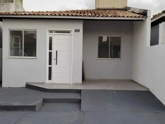 Imagem: Condomínio Bela Vida