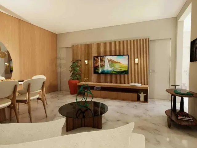 Imagem 7: Casa no Luar da Barra [26810