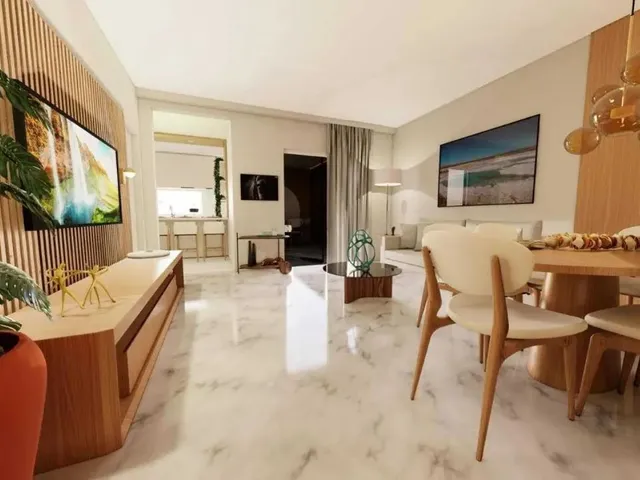 Imagem 3: Casa no Luar da Barra [26810