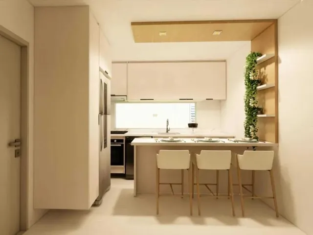 Imagem 5: Casa no Luar da Barra [26810