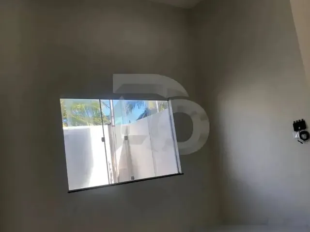 Imagem: Imóvel no Loteamento Luar da Barra 1 com