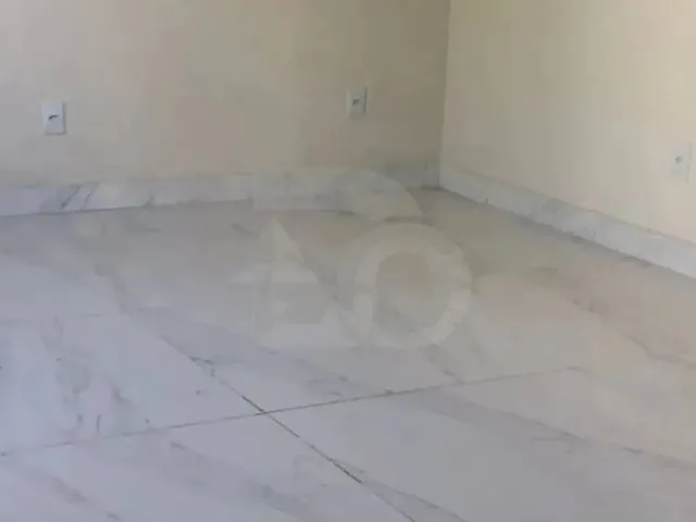 Imagem 5: Imóvel no Loteamento Luar da Barra 1 com 2 Suítes e Cerca Elétrica