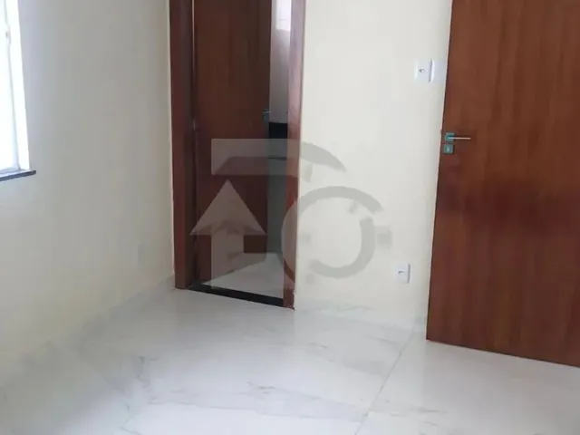 Imagem: Imóvel Parcasa Financiável no Loteamento