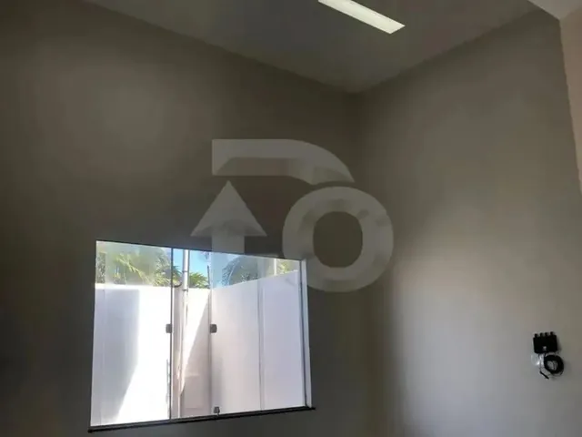 Imagem 4: Imóvel Parcasa Financiável no Loteamento Luar da Barra 1 com Varanda