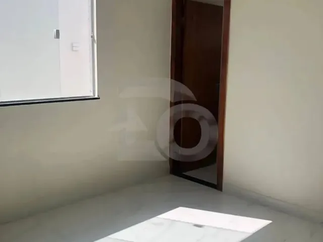 Imagem 5: Imóvel Parcasa Financiável no Loteamento Luar da Barra 1 com Varanda