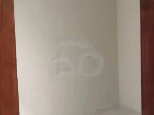 Imagem 7: Imóvel Parcasa Financiável no Loteamento Luar da Barra 1 com Varanda