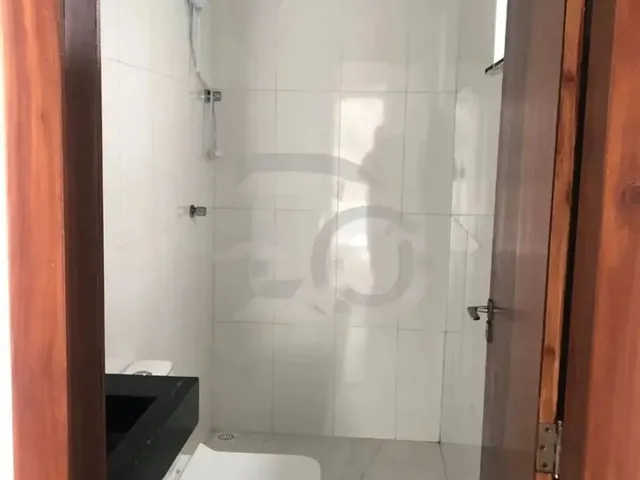 Imagem 13: Imóvel Parcasa Financiável no Loteamento Luar da Barra 1 com Varanda