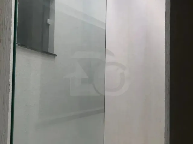 Imagem 14: Imóvel Parcasa Financiável no Loteamento Luar da Barra 1 com Varanda