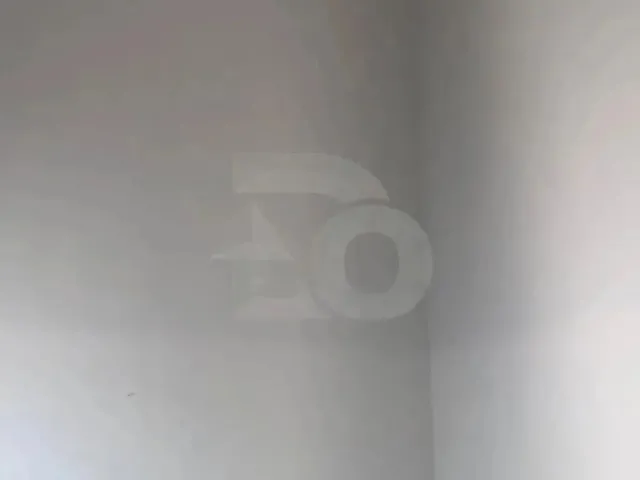 Imagem 12: Imóvel Parcasa Financiável no Loteamento Luar da Barra 1 com Varanda