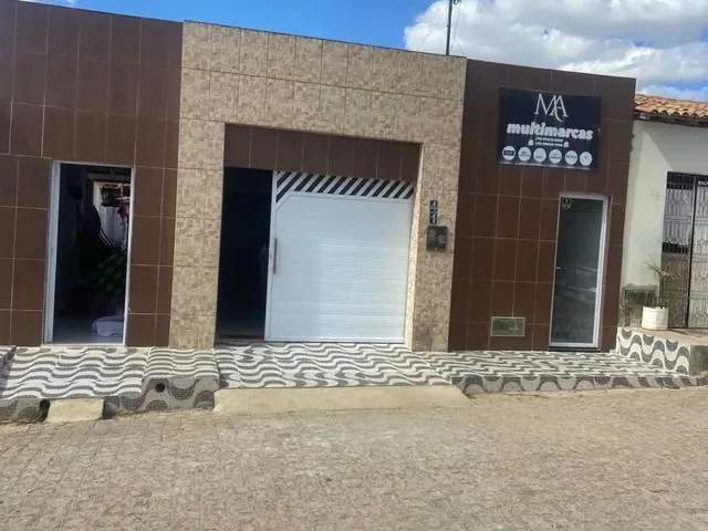 Imagem: Casa